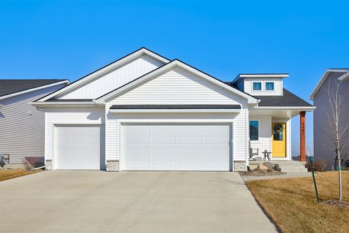 4402 Nw 13th St, Ankeny, IA, 50023-9389 | Card Image