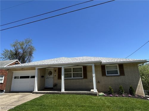 3858 Marion Ave, Weirton, WV, 26062 | Card Image