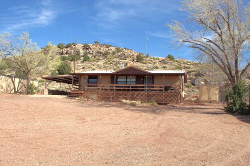 405 Bullhead Dr, Conchas Dam, NM, 88416-1138 | Card Image