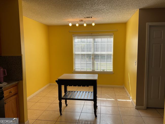 1028 Field View Dr, House other with 4 bedrooms, 4 bathrooms and null parking in Mcdonough GA | Image 47