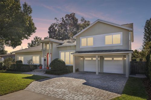 2924 Huntington St, ORLANDO, FL, 32803-6813 | Card Image