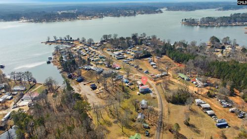 3925 Watts Bridge Rd, Cross Hill, SC, 29332-5047 | Card Image