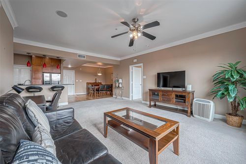 513-2299 Lone Star Dr, Sugar Land, TX, 77479-1296 | Card Image