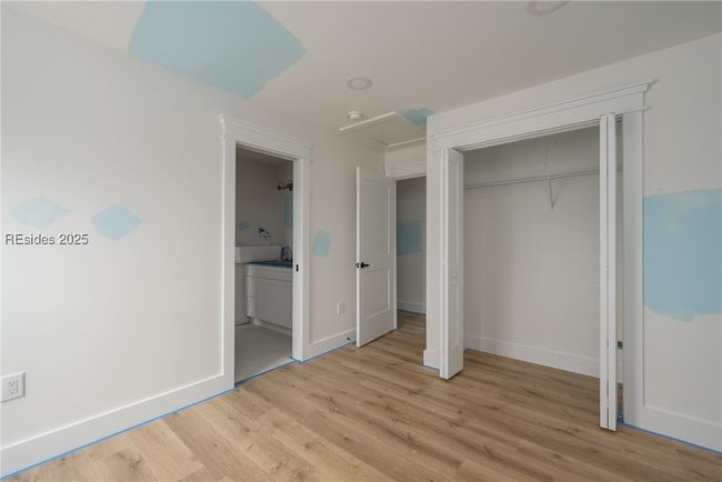 6 - 235 Olive Shell Ct, Condo with 3 bedrooms, 3 bathrooms and null parking in Hilton Head Island SC | Image 20