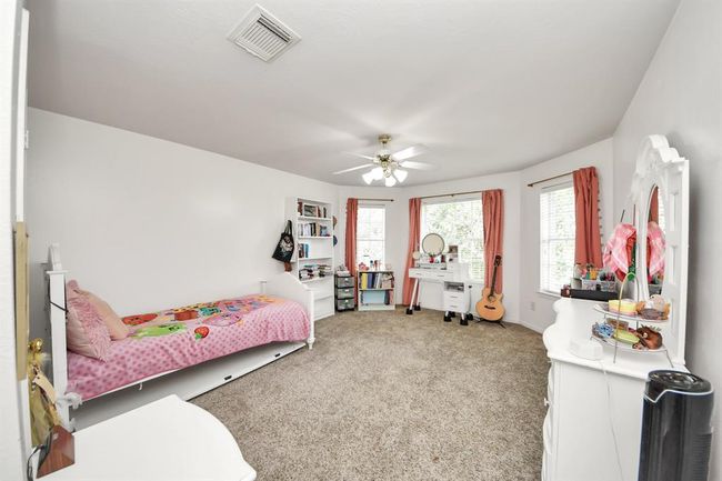 2613 Broussard Ct, House other with 4 bedrooms, 4 bathrooms and 2 parking in Seabrook TX | Image 38