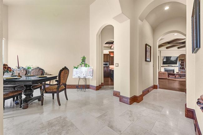 903 Chenango Ranch Dr, House other with 4 bedrooms, 7 bathrooms and 3 parking in Angleton TX | Image 11