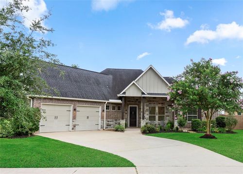 103 Lakeshore Ct, Clute, TX, 77531-0539 | Card Image