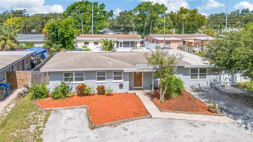 1041 Jackson St, LARGO, FL, 33770-4384 | Card Image