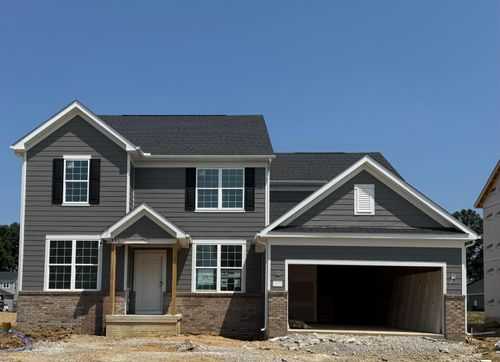 lot-2448-870 Ping Ln, Sunbury, OH, 43074-6518 | Card Image