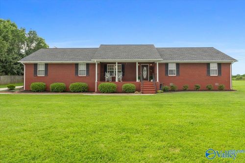 108 Butch Cash Rd, Hazel Green, AL, 35750-9506 | Card Image