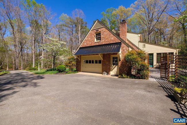2530 Chastain Ln, House other with 3 bedrooms, 3 bathrooms and null parking in Midlothian VA | Image 39