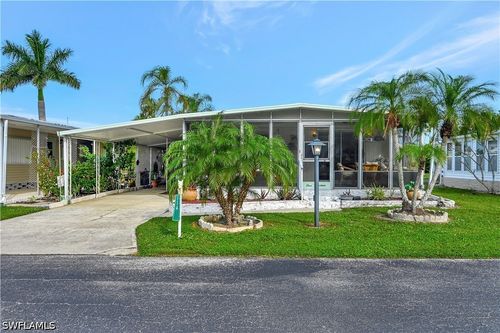 114 Enchanting Blvd, NAPLES, FL, 34112-6281 | Card Image