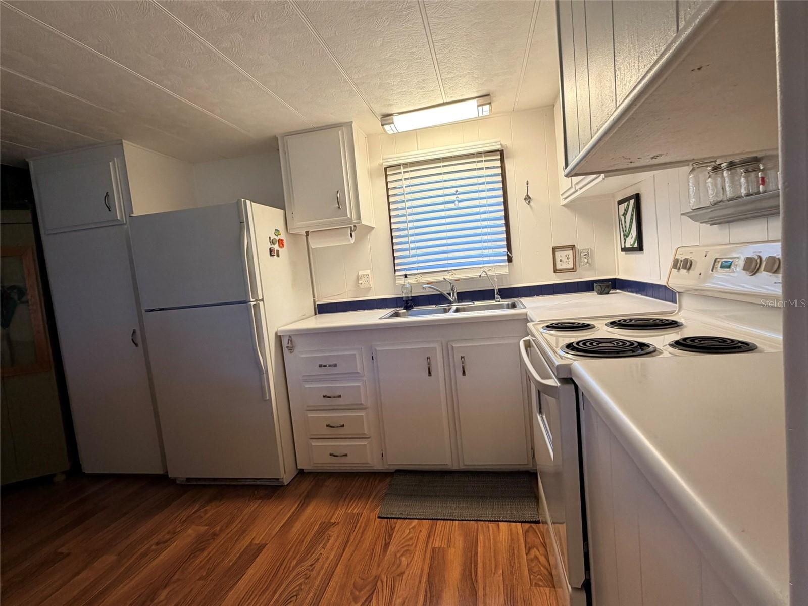 Residential in SARASOTA 5