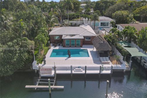 1995 N Hibiscus Dr, North Miami, FL, 33181-2353 | Card Image