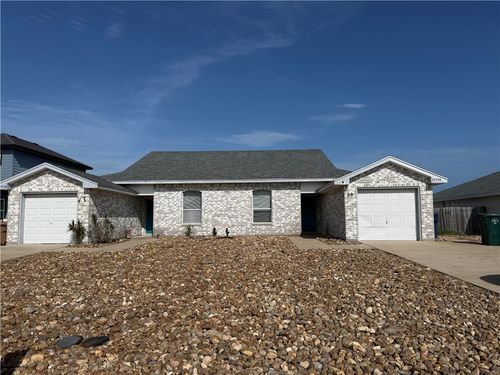 apt-a-15318 Cruiser St, Corpus Christi, TX, 78418-6826 | Card Image