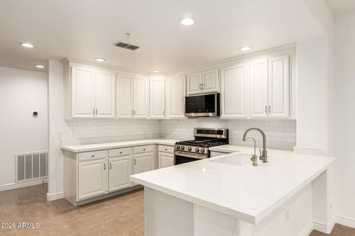 1040-2425 W Bronco Butte Trl, Phoenix, AZ, 85085-7101 | Card Image