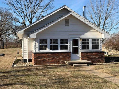 8897 S 1075 W, Owensville, IN, 47665-8859 | Card Image