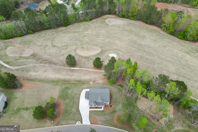 1130 Red Fox Trl, House other with 4 bedrooms, 5 bathrooms and null parking in Bishop GA | Image 36