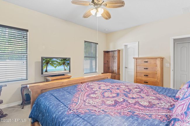 138 Osprey Marsh Ln, House other with 3 bedrooms, 2 bathrooms and null parking in St Augustine FL | Image 17
