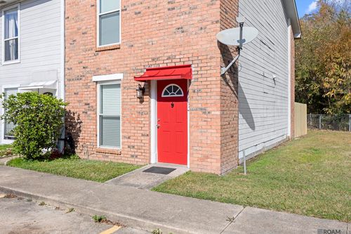 apt-603-8091 Bayou Fountain Ave, Baton Rouge, LA, 70820-7632 | Card Image