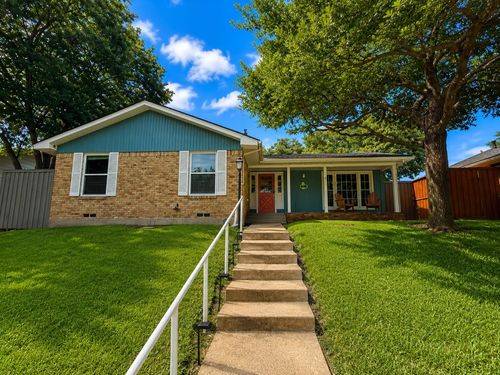 9016 Bretshire Dr, Dallas, TX, 75228-5106 | Card Image