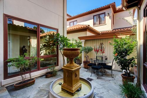 2522 Kingston St, Houston, TX, 77019-6606 | Card Image