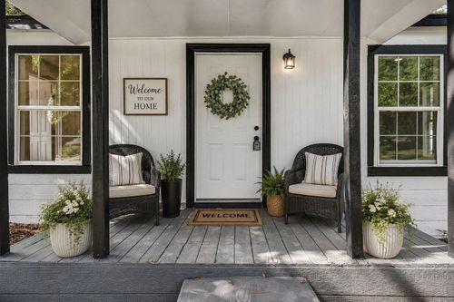 1332 Montgomery Street, La Marque, TX, 77568 | Card Image