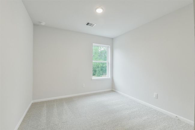 2101 Caney Creek Ln, House other with 5 bedrooms, 4 bathrooms and 2 parking in Conroe TX | Image 24