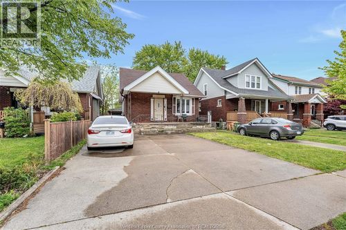 lower-1236 Marentette Avenue, Windsor, ON, N8X4C6 | Card Image