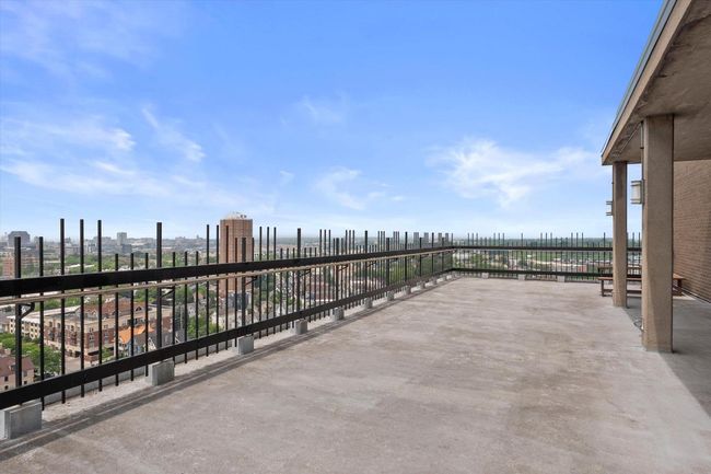 4A - 1707 N Prospect Avenue, Condo with 3 bedrooms, 2 bathrooms and null parking in Milwaukee WI | Image 39