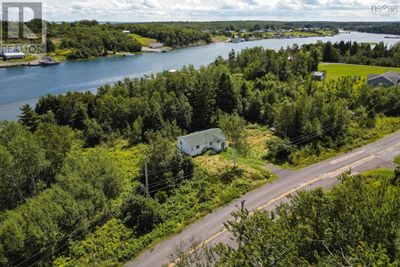 730 Point Aconi Rd, Home with 0 bedrooms, 0 bathrooms and null parking in Point Aconi NS | Image 3