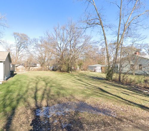 219 Reverend Walton Dr, Lockport, IL, 60441-5246 | Card Image