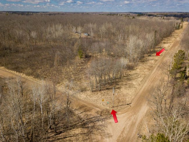 10 Acres | Image 35