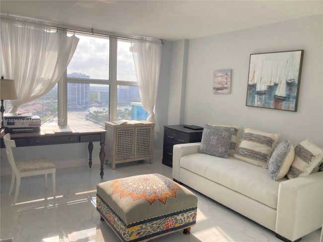 1525 - 3800 S Ocean Dr, Condo with 2 bedrooms, 2 bathrooms and null parking in Hollywood FL | Image 7