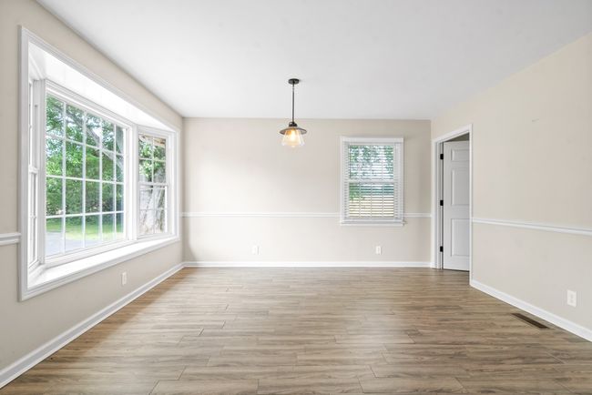 3086 Highway 76, House other with 3 bedrooms, 3 bathrooms and 2 parking in Adams TN | Image 16