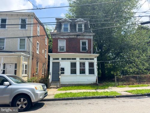 107 N 6th St, DARBY, PA, 19023-2332 | Card Image