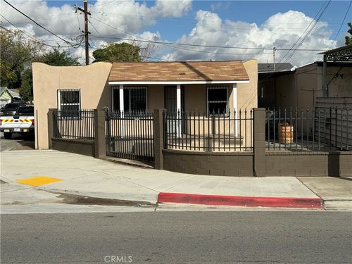 18966 Valley Blvd, Bloomington, CA, 92316-2236 | Card Image