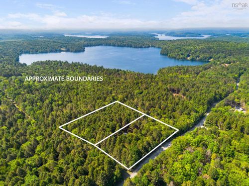 4 Horseback Hideaway, Greenfield, NS, B0T1E0 | Card Image