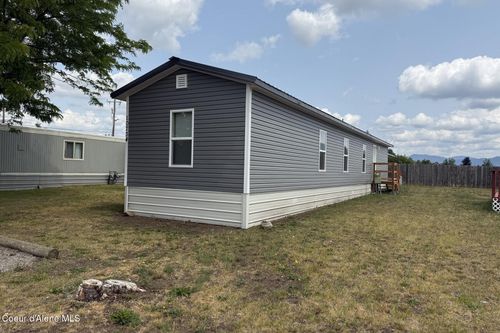 10734 N Benoit St, Hayden, ID, 83835-8176 | Card Image