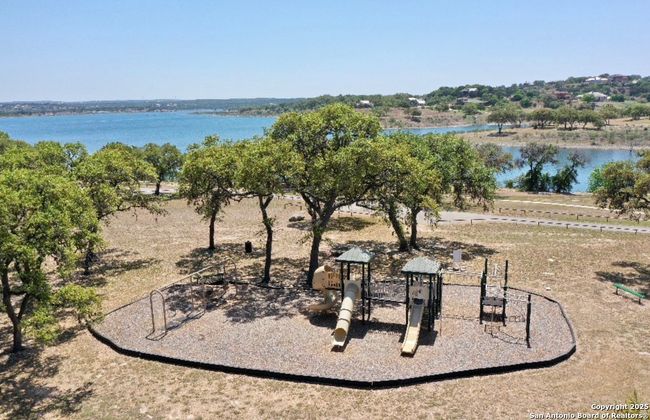 168 Kiwi Ln, Home with 0 bedrooms, 0 bathrooms and null parking in Spring Branch TX | Image 8