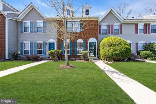 189 Shrewsbury Ct, Pennington, NJ, 08534-5418 | Card Image