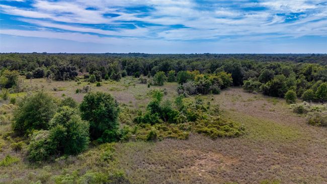 Drone / aerial view | Image 18