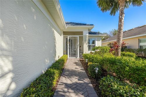 2509 Anguilla Dr, CAPE CORAL, FL, 33991-3191 | Card Image