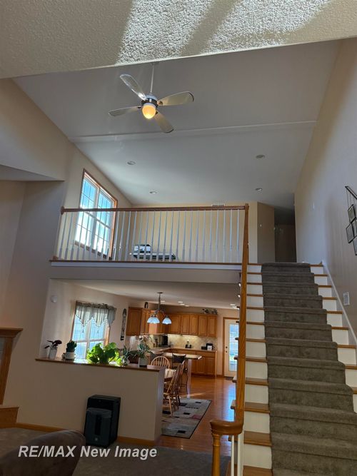 4806 Northridge, Auburn, MI, 48611-8531 | Card Image