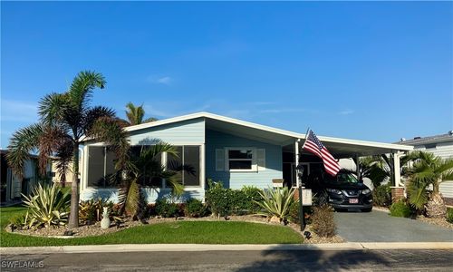 lot-86-15550 Burnt Store Rd, PUNTA GORDA, FL, 33955-9338 | Card Image