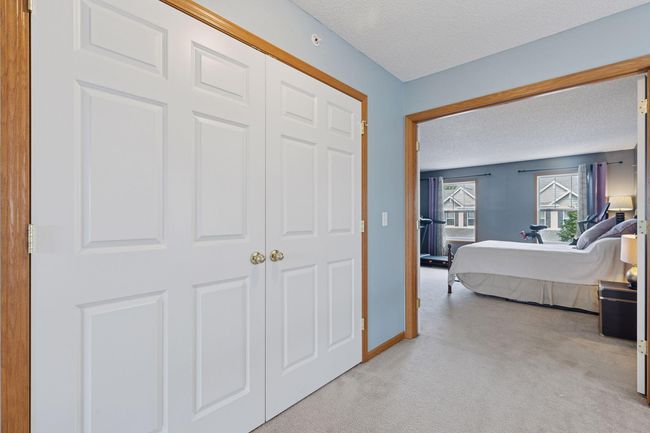 7308 Unity Ln N, Townhouse with 2 bedrooms, 3 bathrooms and null parking in Brooklyn Park MN | Image 24