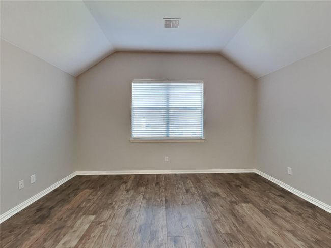 1104 Cactus Spine Dr, House other with 5 bedrooms, 4 bathrooms and null parking in Haslet TX | Image 21