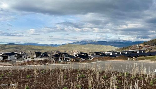 3788 Huntley Way, Heber City, UT, 84032 | Card Image