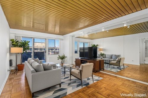 apt-17l-18-15 215th St, Bayside, NY, 11360-2148 | Card Image