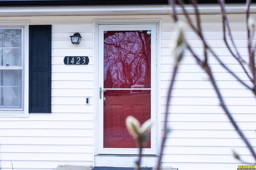 1423 N 10th St, Nebraska City, NE, 68410-1235 | Card Image